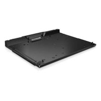 Base de ampliacin ultracompacta HP 2710p (GD229AA)